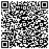 QR Code for bitcoin:bitcoin:bitcoin:bitcoin:bitcoin:bitcoin:bitcoin:bitcoin:bitcoin:bitcoin:dash:Xy7mvQH9BnmY9SJp4o7Z9K4sd67inqMjqB