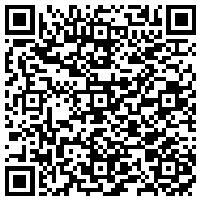 QR Code for bitcoin:bitcoin:bitcoin:bitcoin:bitcoin:bitcoin:bitcoin:bitcoin:bitcoin:bitcoin:dash:Xy7vojb9Nrbiko2D8juJS1eZfE11oPdRB7