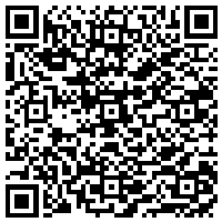 QR Code for bitcoin:bitcoin:bitcoin:bitcoin:bitcoin:bitcoin:bitcoin:bitcoin:bitcoin:bitcoin:dash:Xy7vrMSG5eiXg3e4ry8pvQP3KkutW2pXqs