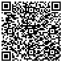 QR Code for bitcoin:bitcoin:bitcoin:bitcoin:bitcoin:bitcoin:bitcoin:bitcoin:bitcoin:bitcoin:dash:Xy7wTTExvx2dhW3EcZjccCEi2MJw4Wai8D