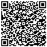 QR Code for bitcoin:bitcoin:bitcoin:bitcoin:bitcoin:bitcoin:bitcoin:bitcoin:bitcoin:bitcoin:dash:Xy7wcHcKMxVBHqCFMS4qJXWugCB6Bbb85G