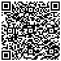 QR Code for bitcoin:bitcoin:bitcoin:bitcoin:bitcoin:bitcoin:bitcoin:bitcoin:bitcoin:bitcoin:dash:Xy7wi5hJdmjkpLfwM2pyG548C2nUDyvtJS