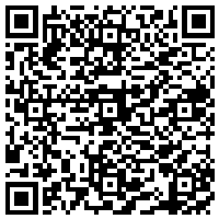 QR Code for bitcoin:bitcoin:bitcoin:bitcoin:bitcoin:bitcoin:bitcoin:bitcoin:bitcoin:bitcoin:dash:Xy7xy4EJeSCQ4eSrgkQTrxfYFfeuurARXm