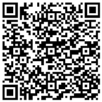 QR Code for bitcoin:bitcoin:bitcoin:bitcoin:bitcoin:bitcoin:bitcoin:bitcoin:bitcoin:bitcoin:dash:Xy7zP1AexWv3aYNkL5GLXVJSXNE4raLSVz