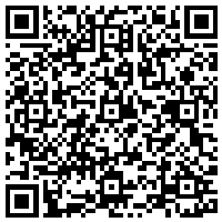 QR Code for bitcoin:bitcoin:bitcoin:bitcoin:bitcoin:bitcoin:bitcoin:bitcoin:bitcoin:bitcoin:dash:Xy82YVJLBJmX8hf4unBKRaURHfg7SowVmn