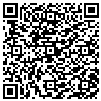 QR Code for bitcoin:bitcoin:bitcoin:bitcoin:bitcoin:bitcoin:bitcoin:bitcoin:bitcoin:bitcoin:dash:Xy83wboCwEwU17GQGAEdryRh96Fpy9LRed