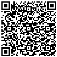 QR Code for bitcoin:bitcoin:bitcoin:bitcoin:bitcoin:bitcoin:bitcoin:bitcoin:bitcoin:bitcoin:dash:Xy88rt4uivUNC7aAF2zDBxFjkdV8uAzM8m