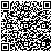 QR Code for bitcoin:bitcoin:bitcoin:bitcoin:bitcoin:bitcoin:bitcoin:bitcoin:bitcoin:bitcoin:dash:Xy8AZdzAkEZk48464moitkM7KoJSiGA2Pk