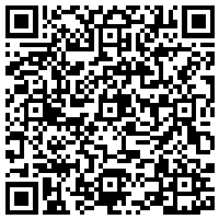 QR Code for bitcoin:bitcoin:bitcoin:bitcoin:bitcoin:bitcoin:bitcoin:bitcoin:bitcoin:bitcoin:dash:Xy8GPgfeonau55YmLUdem6W6LRxBtC7NEF