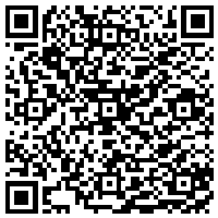 QR Code for bitcoin:bitcoin:bitcoin:bitcoin:bitcoin:bitcoin:bitcoin:bitcoin:bitcoin:bitcoin:dash:Xy8KYU6ABKSsNLnuwG7xpFU5mofzxEo7kR