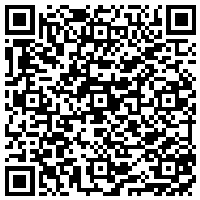 QR Code for bitcoin:bitcoin:bitcoin:bitcoin:bitcoin:bitcoin:bitcoin:bitcoin:bitcoin:bitcoin:dash:Xy8MUaUT4fSkvtg5mrpgWXUGSN98xqKKsH