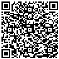 QR Code for bitcoin:bitcoin:bitcoin:bitcoin:bitcoin:bitcoin:bitcoin:bitcoin:bitcoin:bitcoin:dash:Xy8Ue53nn6FASAC8J7pB2hu5si1UVJp2wB
