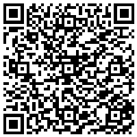 QR Code for bitcoin:bitcoin:bitcoin:bitcoin:bitcoin:bitcoin:bitcoin:bitcoin:bitcoin:bitcoin:dash:Xy8VRrPyJ4VbdFzAtQUiZxfsVcZ7ehq7Fe