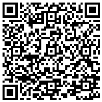 QR Code for bitcoin:bitcoin:bitcoin:bitcoin:bitcoin:bitcoin:bitcoin:bitcoin:bitcoin:bitcoin:dash:Xy8XRWN7GSZUV8ghchRJwYfYwqFNXcstHT