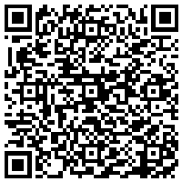 QR Code for bitcoin:bitcoin:bitcoin:bitcoin:bitcoin:bitcoin:bitcoin:bitcoin:bitcoin:bitcoin:dash:Xy8Zate52wtMeUUc8MvoxofLhcSywAS7Sk
