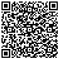QR Code for bitcoin:bitcoin:bitcoin:bitcoin:bitcoin:bitcoin:bitcoin:bitcoin:bitcoin:bitcoin:dash:Xy8ZstgLWhvShV4NkM2oAAUr3REpiT3Mod