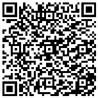 QR Code for bitcoin:bitcoin:bitcoin:bitcoin:bitcoin:bitcoin:bitcoin:bitcoin:bitcoin:bitcoin:dash:Xy8aEXKFHMSs2MZjYgL4QXiAtxokPM3amV