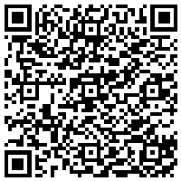 QR Code for bitcoin:bitcoin:bitcoin:bitcoin:bitcoin:bitcoin:bitcoin:bitcoin:bitcoin:bitcoin:dash:Xy8apiPBxkPRdG3bpYJrqX25rHkJBHoSqg