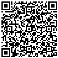 QR Code for bitcoin:bitcoin:bitcoin:bitcoin:bitcoin:bitcoin:bitcoin:bitcoin:bitcoin:bitcoin:dash:Xy8bvghASVyp6NETzWQQHTFoYeZBq2Wpbp