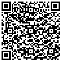 QR Code for bitcoin:bitcoin:bitcoin:bitcoin:bitcoin:bitcoin:bitcoin:bitcoin:bitcoin:bitcoin:dash:Xy8ctQ1CnUtAFf3i46WkAmH4jBTrpc2ZDq