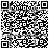 QR Code for bitcoin:bitcoin:bitcoin:bitcoin:bitcoin:bitcoin:bitcoin:bitcoin:bitcoin:bitcoin:dash:Xy8iswzsBV1dafP8pmZ6HtkDaPdZ9VWNWe