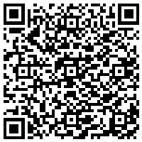 QR Code for bitcoin:bitcoin:bitcoin:bitcoin:bitcoin:bitcoin:bitcoin:bitcoin:bitcoin:bitcoin:dash:Xy8j2aYELPExChWAzPX8Jb7WCk6Bm2xpre