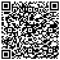 QR Code for bitcoin:bitcoin:bitcoin:bitcoin:bitcoin:bitcoin:bitcoin:bitcoin:bitcoin:bitcoin:dash:Xy8ocRVM5ZMRim3MhYkisHkcdZPfxv5owF