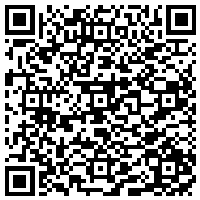 QR Code for bitcoin:bitcoin:bitcoin:bitcoin:bitcoin:bitcoin:bitcoin:bitcoin:bitcoin:bitcoin:dash:Xy8qWD6edKz1kFZPkX1ebShEV89ecCVgxZ