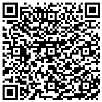 QR Code for bitcoin:bitcoin:bitcoin:bitcoin:bitcoin:bitcoin:bitcoin:bitcoin:bitcoin:bitcoin:dash:Xy8tkUsMFoDieMD1w2Yxgg1T3vbJCySBjT