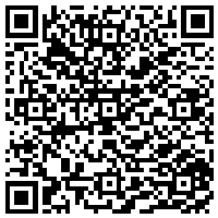 QR Code for bitcoin:bitcoin:bitcoin:bitcoin:bitcoin:bitcoin:bitcoin:bitcoin:bitcoin:bitcoin:dash:Xy8wXTJ93uJfVi59YBm8LePyJXYRhLqvwt