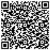 QR Code for bitcoin:bitcoin:bitcoin:bitcoin:bitcoin:bitcoin:bitcoin:bitcoin:bitcoin:bitcoin:dash:Xy93BrczqdfibvSxtXSDmG1JrmzZ8Labcq