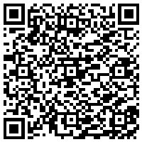 QR Code for bitcoin:bitcoin:bitcoin:bitcoin:bitcoin:bitcoin:bitcoin:bitcoin:bitcoin:bitcoin:dash:Xy93bBrpcyMkttGfCPMaBHhDaRW162JT4q