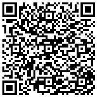 QR Code for bitcoin:bitcoin:bitcoin:bitcoin:bitcoin:bitcoin:bitcoin:bitcoin:bitcoin:bitcoin:dash:Xy93hxtTBeRvaFp8i7iAfFF7aSDKMxp2Aw