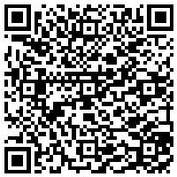 QR Code for bitcoin:bitcoin:bitcoin:bitcoin:bitcoin:bitcoin:bitcoin:bitcoin:bitcoin:bitcoin:dash:Xy9BmgKUnYRdSNQv8mkAwt1ipZVCb6s31x
