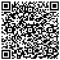QR Code for bitcoin:bitcoin:bitcoin:bitcoin:bitcoin:bitcoin:bitcoin:bitcoin:bitcoin:bitcoin:dash:Xy9D3LNUZf56Apui4F9WahQdBbfRVjAoSy