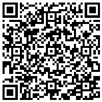 QR Code for bitcoin:bitcoin:bitcoin:bitcoin:bitcoin:bitcoin:bitcoin:bitcoin:bitcoin:bitcoin:dash:Xy9DxFdev9NPJMGHVaTdpNS5wWDB51wHzP