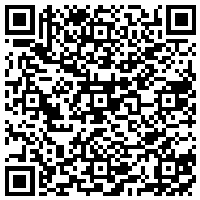 QR Code for bitcoin:bitcoin:bitcoin:bitcoin:bitcoin:bitcoin:bitcoin:bitcoin:bitcoin:bitcoin:dash:Xy9EEtrMQZPtFTBSAPXu2gWoARFU62dcBo