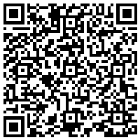 QR Code for bitcoin:bitcoin:bitcoin:bitcoin:bitcoin:bitcoin:bitcoin:bitcoin:bitcoin:bitcoin:dash:Xy9FaELFaccMSu8EoquLnG6zuDMTdrk4sN