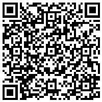 QR Code for bitcoin:bitcoin:bitcoin:bitcoin:bitcoin:bitcoin:bitcoin:bitcoin:bitcoin:bitcoin:dash:Xy9PsWmfwpWvcSim6rbdoXqdABJCsSV1Wx