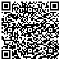 QR Code for bitcoin:bitcoin:bitcoin:bitcoin:bitcoin:bitcoin:bitcoin:bitcoin:bitcoin:bitcoin:dash:Xy9RdQECT4G3Fq6bz61LuYb1Rca4kFsErQ