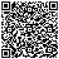 QR Code for bitcoin:bitcoin:bitcoin:bitcoin:bitcoin:bitcoin:bitcoin:bitcoin:bitcoin:bitcoin:dash:Xy9SWn54z9fCtpg23KSHESUXgK3rEC3QzB