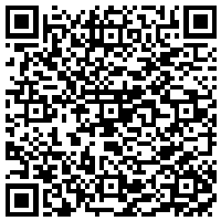 QR Code for bitcoin:bitcoin:bitcoin:bitcoin:bitcoin:bitcoin:bitcoin:bitcoin:bitcoin:bitcoin:dash:Xy9VPVar2c8f2Pz8ZSemJDBi79wk1rZc4P