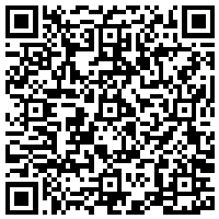 QR Code for bitcoin:bitcoin:bitcoin:bitcoin:bitcoin:bitcoin:bitcoin:bitcoin:bitcoin:bitcoin:dash:Xy9Y2uhPTtsWZGLBezmkGpec81GLATx776