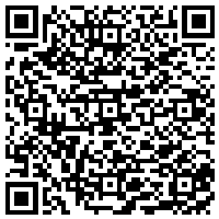 QR Code for bitcoin:bitcoin:bitcoin:bitcoin:bitcoin:bitcoin:bitcoin:bitcoin:bitcoin:bitcoin:dash:Xy9cwSu13HS1RsFQT2L6FtBTDPfHMecRWV