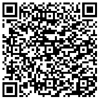 QR Code for bitcoin:bitcoin:bitcoin:bitcoin:bitcoin:bitcoin:bitcoin:bitcoin:bitcoin:bitcoin:dash:Xy9ovTj3WBi2GAZq28MCfGwCVKvbsWJZPp