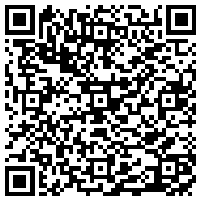 QR Code for bitcoin:bitcoin:bitcoin:bitcoin:bitcoin:bitcoin:bitcoin:bitcoin:bitcoin:bitcoin:dash:Xy9vYD6KoRiAuiPCLEaJShJDfaFp5BwTUq