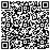 QR Code for bitcoin:bitcoin:bitcoin:bitcoin:bitcoin:bitcoin:bitcoin:bitcoin:bitcoin:bitcoin:dash:XyA478yu2uKWrGeaTZHSQF2PVnswLfN2Jc