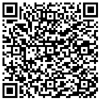 QR Code for bitcoin:bitcoin:bitcoin:bitcoin:bitcoin:bitcoin:bitcoin:bitcoin:bitcoin:bitcoin:dash:XyA4VFaMzf42mcwqj42DR8YLcHBiLFcKct