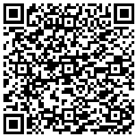 QR Code for bitcoin:bitcoin:bitcoin:bitcoin:bitcoin:bitcoin:bitcoin:bitcoin:bitcoin:bitcoin:dash:XyAAwnP8ff3QHsoTQd1LLRsrd5kQf2p45a