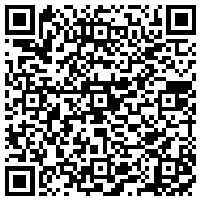 QR Code for bitcoin:bitcoin:bitcoin:bitcoin:bitcoin:bitcoin:bitcoin:bitcoin:bitcoin:bitcoin:dash:XyADbPFXyWuPxgPEvLEb9CykA4a8toxyAj